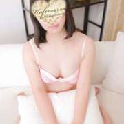 るあ 今週の出勤予定🗓ᥫ᭡ 甲府人妻城