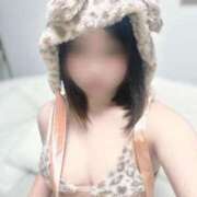 ヒメ日記 2025/12/14 20:02 投稿 るあ 甲府人妻城