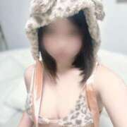 ヒメ日記 2025/12/19 19:20 投稿 るあ 甲府人妻城