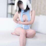 ヒメ日記 2025/12/21 19:31 投稿 るあ 甲府人妻城