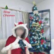 ヒメ日記 2025/12/25 03:32 投稿 るあ 甲府人妻城