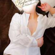 ヒメ日記 2026/01/16 19:17 投稿 るあ 甲府人妻城