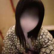 るあ 浴衣𓂃⟡.· 甲府人妻城