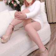 ヒメ日記 2026/03/18 19:03 投稿 るあ 甲府人妻城