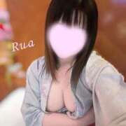 ヒメ日記 2026/04/01 21:58 投稿 るあ 甲府人妻城