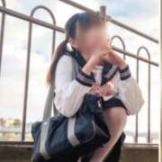 ヒメ日記 2025/10/24 11:42 投稿 夢乃れむ【業界未経験】 素人専門キラキラ学園