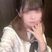 ヒメ日記 2025/10/24 12:57 投稿 夢乃れむ【業界未経験】 素人専門キラキラ学園