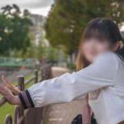 ヒメ日記 2025/10/26 15:03 投稿 夢乃れむ【業界未経験】 素人専門キラキラ学園