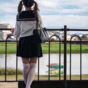 ヒメ日記 2025/10/26 21:33 投稿 夢乃れむ【業界未経験】 素人専門キラキラ学園