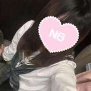 ヒメ日記 2025/10/27 13:48 投稿 夢乃れむ【業界未経験】 素人専門キラキラ学園