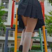 ヒメ日記 2025/10/29 10:03 投稿 夢乃れむ【業界未経験】 素人専門キラキラ学園