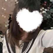 ヒメ日記 2025/10/29 13:33 投稿 夢乃れむ【業界未経験】 素人専門キラキラ学園