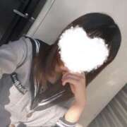 ヒメ日記 2025/11/03 10:33 投稿 夢乃れむ【業界未経験】 素人専門キラキラ学園