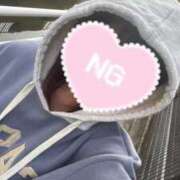 ヒメ日記 2025/11/04 12:48 投稿 夢乃れむ【業界未経験】 素人専門キラキラ学園