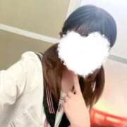 ヒメ日記 2025/11/05 14:33 投稿 夢乃れむ【業界未経験】 素人専門キラキラ学園