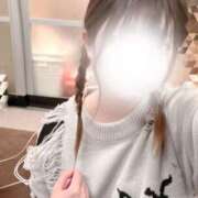 ヒメ日記 2025/11/19 01:18 投稿 夢乃れむ【業界未経験】 素人専門キラキラ学園