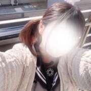 ヒメ日記 2025/11/20 12:42 投稿 夢乃れむ【業界未経験】 素人専門キラキラ学園