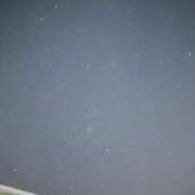 ヒメ日記 2025/11/28 23:48 投稿 夢乃れむ【業界未経験】 素人専門キラキラ学園