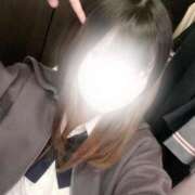 ヒメ日記 2025/11/29 13:21 投稿 夢乃れむ【業界未経験】 素人専門キラキラ学園