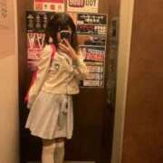 ヒメ日記 2025/11/29 19:48 投稿 夢乃れむ【業界未経験】 素人専門キラキラ学園