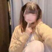 ヒメ日記 2025/11/30 18:48 投稿 夢乃れむ【業界未経験】 素人専門キラキラ学園