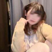 ヒメ日記 2025/12/01 10:18 投稿 夢乃れむ【業界未経験】 素人専門キラキラ学園