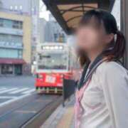 ヒメ日記 2025/12/02 09:03 投稿 夢乃れむ【業界未経験】 素人専門キラキラ学園