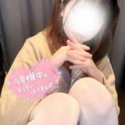 ヒメ日記 2025/12/02 14:57 投稿 夢乃れむ【業界未経験】 素人専門キラキラ学園