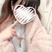 夢乃れむ【業界未経験】 ありがとっ！ 素人専門キラキラ学園