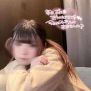 夢乃れむ【業界未経験】 今何してる？ 素人専門キラキラ学園