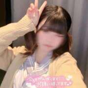 夢乃れむ【業界未経験】 たっぷり💭 素人専門キラキラ学園