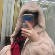 ヒメ日記 2025/12/06 01:33 投稿 夢乃れむ【業界未経験】 素人専門キラキラ学園