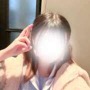 ヒメ日記 2025/12/06 22:48 投稿 夢乃れむ【業界未経験】 素人専門キラキラ学園