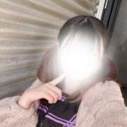 ヒメ日記 2025/12/07 10:48 投稿 夢乃れむ【業界未経験】 素人専門キラキラ学園