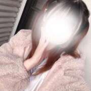 ヒメ日記 2025/12/08 14:33 投稿 夢乃れむ【業界未経験】 素人専門キラキラ学園