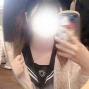 ヒメ日記 2025/12/10 14:42 投稿 夢乃れむ【業界未経験】 素人専門キラキラ学園