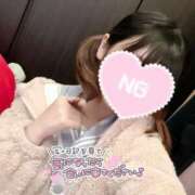 ヒメ日記 2025/12/11 14:03 投稿 夢乃れむ【業界未経験】 素人専門キラキラ学園