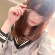 ヒメ日記 2025/12/14 12:57 投稿 夢乃れむ【業界未経験】 素人専門キラキラ学園