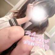 ヒメ日記 2025/12/15 14:42 投稿 夢乃れむ【業界未経験】 素人専門キラキラ学園