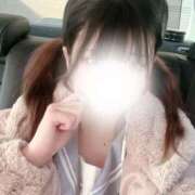 ヒメ日記 2025/12/16 13:03 投稿 夢乃れむ【業界未経験】 素人専門キラキラ学園