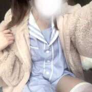 ヒメ日記 2025/12/17 15:03 投稿 夢乃れむ【業界未経験】 素人専門キラキラ学園