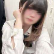 ヒメ日記 2025/12/18 17:03 投稿 夢乃れむ【業界未経験】 素人専門キラキラ学園