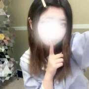 ヒメ日記 2025/12/21 10:42 投稿 夢乃れむ【業界未経験】 素人専門キラキラ学園