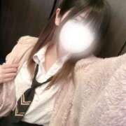 ヒメ日記 2025/12/28 14:57 投稿 夢乃れむ【業界未経験】 素人専門キラキラ学園