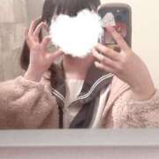 ヒメ日記 2025/12/29 14:27 投稿 夢乃れむ【業界未経験】 素人専門キラキラ学園