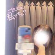 ヒメ日記 2025/12/29 22:03 投稿 夢乃れむ【業界未経験】 素人専門キラキラ学園