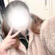 ヒメ日記 2025/12/31 22:18 投稿 夢乃れむ【業界未経験】 素人専門キラキラ学園