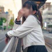 ヒメ日記 2026/01/01 13:48 投稿 夢乃れむ【業界未経験】 素人専門キラキラ学園