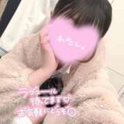 ヒメ日記 2026/01/04 10:48 投稿 夢乃れむ【業界未経験】 素人専門キラキラ学園