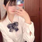 ヒメ日記 2026/01/08 00:42 投稿 夢乃れむ【業界未経験】 素人専門キラキラ学園